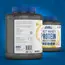 Applied Nutrition Diet Whey Protein 1800 g, Фасування: 1800 g, Смак: Banana Milkshake / Банановий Мілкшейк, image , зображення 3
