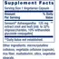 Life Extension Ashwagandha 60 caps, Life Extension Ashwagandha 60 caps , изображение 3 в интернет магазине Mega Mass