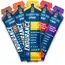 Applied Nutrition Gel Endurance Velocity - Fuel Sprint 60 g, Фасування: 60 g, Смак: Tropical / Тропічний, image , зображення 5