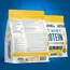 Applied Nutrition Diet Whey Protein 1000 g, Фасування: 1000 g, Смак: Banana Milkshake / Банановий Мілкшейк, image , зображення 3