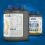 Applied Nutrition Diet Whey Protein 1800 g, Фасування: 1800 g, Смак: Banana Milkshake / Банановий Мілкшейк, image , зображення 2