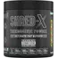 Applied Nutrition Shred - X Extreme Thermogenic 300 g, Фасовка: 300 g, Вкусы: Lemon Ice Tea / Лимонный Чай со Льдом, Applied Nutrition Shred - X Extreme Thermogenic 300 g, Фасовка: 300 g, Вкусы: Lemon Ice Tea / Лимонный Чай со Льдом  в интернет магазине Mega Mass