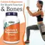 NOW Calcium & Magnesium 240 softgels, Фасування: 240 softgels, image , зображення 4