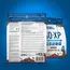 Applied Nutrition ISO - XP 1000 g, Фасування: 1000 g, Смак: Choco Candies / Шоколадні Цукерки, image , зображення 2