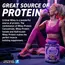 Applied Nutrition Critical Whey 2000 g, Фасовка: 2000 g, Вкусы: Vanilla Ice Cream / Ванильное Мороженое, Applied Nutrition Critical Whey 2000 g, Фасовка: 2000 g, Вкусы: Vanilla Ice Cream / Ванильное Мороженое , изображение 5 в интернет магазине Mega Mass