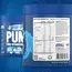 Applied Nutrition Pump Pre - Workout 3G Zero Stim 375 g, Фасовка: 375 g, Вкусы: Icy Blue Raz / Ледяная Голубая Малина, Applied Nutrition Pump Pre - Workout 3G Zero Stim 375 g, Фасовка: 375 g, Вкусы: Icy Blue Raz / Ледяная Голубая Малина , изображение 5 в интернет магазине Mega Mass