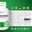 BioTech Ashwagandha 60 caps, BioTech Ashwagandha 60 caps , изображение 3 в интернет магазине Mega Mass
