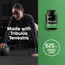 Optimum Nutrition Tribulus 625 100 caps, image , зображення 5