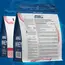 Applied Nutrition Critical Whey 900 g, Фасування: 900 g, Смак: Strawberry Milkshake / Полуничний Мілкшейк, image , зображення 2
