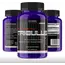 Ultimate Nutrition Tribulus 90 caps, image , зображення 5
