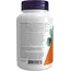 NOW Calcium & Magnesium + D3 227 g, Фасування: 227 g, image , зображення 3