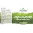 Swanson Ashwagandha 450 mg 100 caps, image , зображення 2