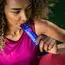 Applied Nutrition Gel Endurance Velocity - Fuel Sprint 60 g, Фасування: 60 g, Смак: Tropical / Тропічний, image , зображення 4