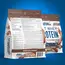 Applied Nutrition Diet Whey Protein 1000 g, Фасування: 1000 g, Смак: Chocolate Dessert / Шоколадний Десерт, image , зображення 3