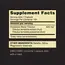 Optimum Nutrition Tribulus 625 100 caps, image , зображення 4
