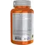 NOW ZMA 90 caps, image , зображення 3