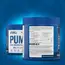 Applied Nutrition Pump Pre - Workout 3G Original 375 g, Фасовка: 375 g, Вкусы: Icy Blue Raz / Ледяная Голубая Малина, Applied Nutrition Pump Pre - Workout 3G Original 375 g, Фасовка: 375 g, Вкусы: Icy Blue Raz / Ледяная Голубая Малина , изображение 4 в интернет магазине Mega Mass