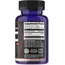 Ultimate Nutrition Zinc 30 mg 120 tabs, image , зображення 2