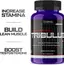 Ultimate Nutrition Tribulus 90 caps, image , зображення 4