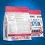 Applied Nutrition Diet Whey Protein 1000 g, Фасовка: 1000 g, Вкусы: Strawberry Milkshake / Клубничный Милкшейк, Applied Nutrition Diet Whey Protein 1000 g, Фасовка: 1000 g, Вкусы: Strawberry Milkshake / Клубничный Милкшейк , изображение 3 в интернет магазине Mega Mass