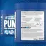 Applied Nutrition Pump Pre - Workout 3G Zero Stim 375 g, Фасовка: 375 g, Вкусы: Icy Blue Raz / Ледяная Голубая Малина, Applied Nutrition Pump Pre - Workout 3G Zero Stim 375 g, Фасовка: 375 g, Вкусы: Icy Blue Raz / Ледяная Голубая Малина , изображение 6 в интернет магазине Mega Mass