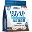 Applied Nutrition ISO - XP 1000 g, Фасування: 1000 g, Смак: Choco Candies / Шоколадні Цукерки, image 