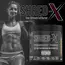 Applied Nutrition Shred - X Extreme Thermogenic 300 g, Фасовка: 300 g, Вкусы: Lemon Ice Tea / Лимонный Чай со Льдом, Applied Nutrition Shred - X Extreme Thermogenic 300 g, Фасовка: 300 g, Вкусы: Lemon Ice Tea / Лимонный Чай со Льдом , изображение 6 в интернет магазине Mega Mass