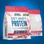 Applied Nutrition Diet Whey Protein 1000 g, Фасовка: 1000 g, Вкусы: Strawberry Milkshake / Клубничный Милкшейк, Applied Nutrition Diet Whey Protein 1000 g, Фасовка: 1000 g, Вкусы: Strawberry Milkshake / Клубничный Милкшейк , изображение 2 в интернет магазине Mega Mass