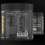 Applied Nutrition Shred - X Extreme Thermogenic 300 g, Фасовка: 300 g, Вкусы: Lemon Ice Tea / Лимонный Чай со Льдом, Applied Nutrition Shred - X Extreme Thermogenic 300 g, Фасовка: 300 g, Вкусы: Lemon Ice Tea / Лимонный Чай со Льдом , изображение 5 в интернет магазине Mega Mass