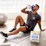 Applied Nutrition Diet Whey Protein 1000 g, Фасування: 1000 g, Смак: Chocolate Dessert / Шоколадний Десерт, image , зображення 6