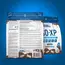 Applied Nutrition ISO - XP 1000 g, Фасування: 1000 g, Смак: Choco Coco / Шоколад Кокос, image , зображення 2