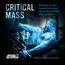Applied Nutrition Critical Mass Original 6000 g, Фасування: 6000 g, Смак: Banana / Банан, image , зображення 4