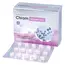 ActivLab Chrome 60 tabs, image , зображення 2