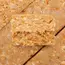 Fizi Keto 45 g Banana Peanut, Fizi Keto 45 g Banana Peanut , изображение 5 в интернет магазине Mega Mass