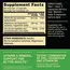 Optimum Nutrition ZMA 90 caps, image , зображення 2