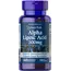Puritan`s Pride Alpha Lipoic Acid 300 mg 60 caps, image 