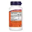NOW Hyaluronic Acid 100 mg 60 caps, NOW Hyaluronic Acid 100 mg 60 caps , изображение 2 в интернет магазине Mega Mass