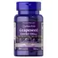 Puritan's Pride Grapeseed Extract 100 mg 50 caps, image 