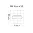 Puritan's Pride Grapeseed Extract 100 mg 50 caps, image , зображення 4