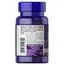 Puritan's Pride Grapeseed Extract 100 mg 50 caps, image , зображення 3