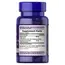 Puritan's Pride Grapeseed Extract 100 mg 50 caps, image , зображення 2