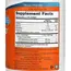 NOW Ultra Omega 3-D + D3 180 softgels, NOW Ultra Omega 3-D + D3 180 softgels , изображение 2 в интернет магазине Mega Mass