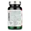 ActivLab Ashwagandha 60 caps, image , зображення 2
