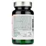 ActivLab Ashwagandha 60 caps, image , зображення 3