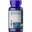 Puritan`s Pride Alpha Lipoic Acid 300 mg 60 caps, image , зображення 2