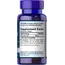 Puritan`s Pride Alpha Lipoic Acid 300 mg 60 caps, image , зображення 3