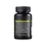 VPlab Tribulus Terrestris 90 caps, image , зображення 2