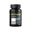 VPlab Tribulus Terrestris 90 caps, image , зображення 3