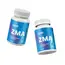 VPLab ZMA 90 caps, VPLab ZMA 90 caps , изображение 2 в интернет магазине Mega Mass