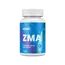 VPLab ZMA 90 caps, VPLab ZMA 90 caps  в интернет магазине Mega Mass